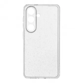 Futrola CLEAR CASE 2MM BLINK za Samsung S26 providna