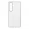 Futrola CLEAR CASE 2MM BLINK za Samsung S26 providna
