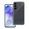 Futrola CLEAR CASE 2MM BLINK za Samsung A55 5G providna
