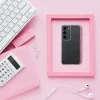 Futrola CLEAR CASE 2MM BLINK za Samsung A37 5G providna