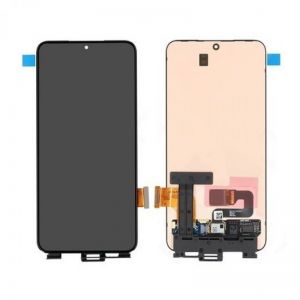 LCD + touchscreen za Samsung S901 Galaxy S22 (service pack) FULL ORIGINAL EU