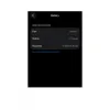 Baterija JCID sa mogucnoscu uparivanja (Battery Health) za iPhone 13 3500 mAh (high capacity)