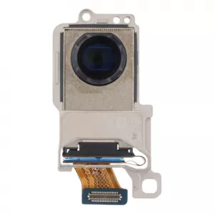 Zadnja kamera Periscope Telephoto za Samsung Galaxy S25 Ultra