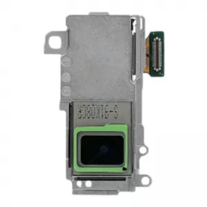 Zadnja kamera Periscope Tele