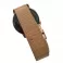 Forever Pametni sat (Smart watch) ForeVive 4 SB-350 rose gold outlet