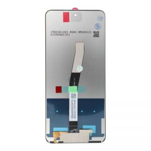 FixCell LCD ekran za REDMI NOTE 9S / NOTE 9 PRO OEM bez okvira