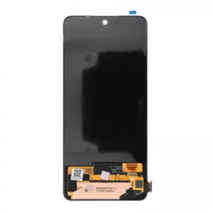 FixCell LCD ekran za REDMI NOTE 14 4G 5G OEM bez okvira
