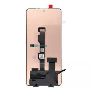 FixCell LCD ekran za REDMI NOTE 13 PRO 4G OEM bez okvira