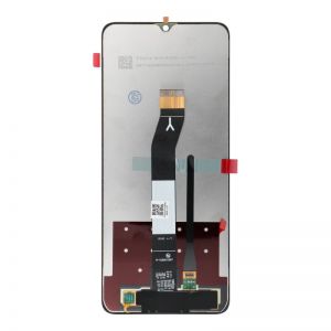 FixCell LCD ekran za REDMI A3 OEM bez okvira