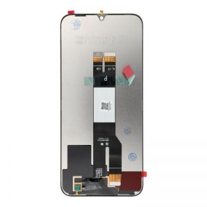 FixCell LCD ekran za REDMI 15C 4G Poco C85 OEM bez okvira