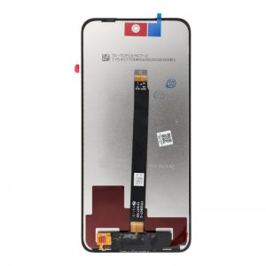 FixCell LCD ekran za REDMI 15 5G 4G (168 mm) OEM bez okvira