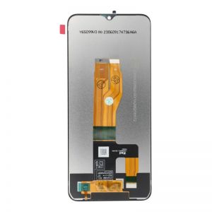 FixCell LCD ekran za REALME C30 C33 OEM bez okvira
