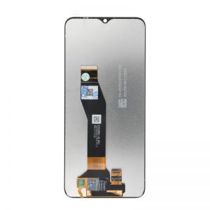 FixCell LCD ekran za MOTOROLA E13 OEM bez okvira