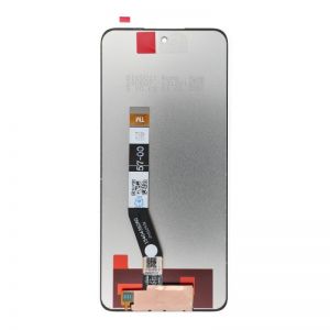 FixCell LCD ekran za MOTOROLA G32 / G73 OEM bez okvira