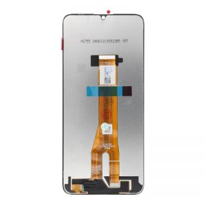 FixCell LCD ekran za HONOR X7A OEM bez okvira