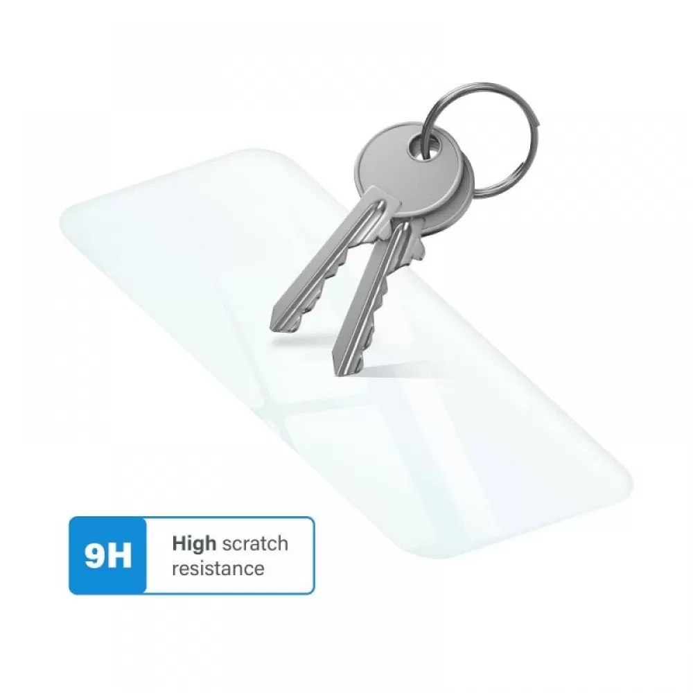 Zastitno staklo za Honor X9d / Magic 8 Lite