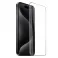 Zastitno staklo HOCO Anti-static set 25in1 za iPhone 16 PRO MAX / 17 PRO MAX (25 kom)