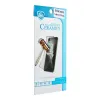 5D Keramicko staklo za Samsung Galaxy S26 Plus crno