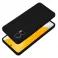 Futrola SOFT CASE za Xiaomi Redmi Note 15 Pro Plus 5G crna
