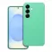 Futrola SILICONE 2mm za Xiaomi Redmi Note 15 PRO PLUS 5G mint