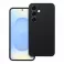 Futrola SILICONE 2mm za Xiaomi Redmi Note 15 PRO PLUS 5G crna
