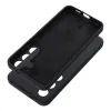 Futrola SILICONE 2mm za Xiaomi Redmi Note 15 PRO PLUS 5G crna