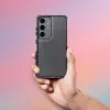 Futrola MATRIX CLEAR za Xiaomi Redmi Note 15 4G / 5G crna