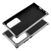 Futrola MATRIX za XIAOMI REDMI NOTE 15 PRO PLUS 5G crna