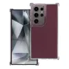Futrola MATRIX za XIAOMI REDMI NOTE 15 4G ljubicasta