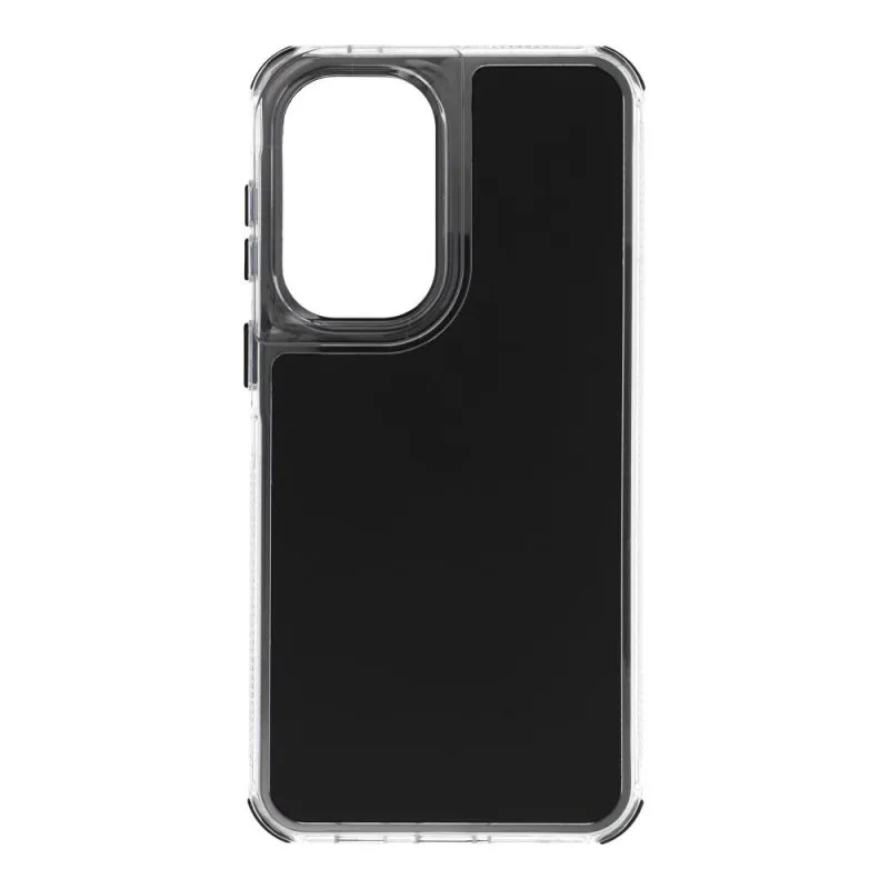 Futrola MATRIX za SAMSUNG A57 5G crna