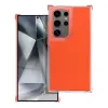Futrola MATRIX za SAMSUNG A37 5G narandzasta
