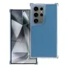 Futrola MATRIX za SAMSUNG A26 5G plava