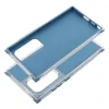 Futrola MATRIX za SAMSUNG A26 5G plava