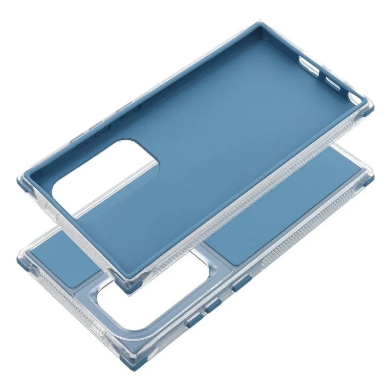 Futrola MATRIX za SAMSUNG A26 5G plava