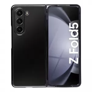 Futrola FOCUS CASE za Samsung Z Fold 5 5G crna