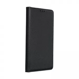 Futrola flip SMART CASE BOOK za Samsung S26 Ultra crna