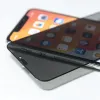Zastitno staklo Privacy za Xiaomi 15T Pro 5G