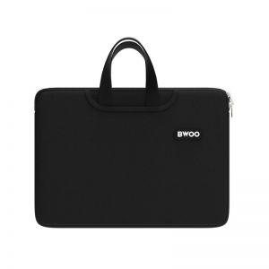 BWOO neopren torba za laptop 14
