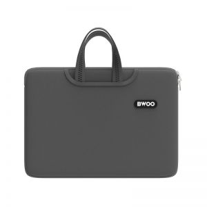 BWOO neopren torba za laptop 14