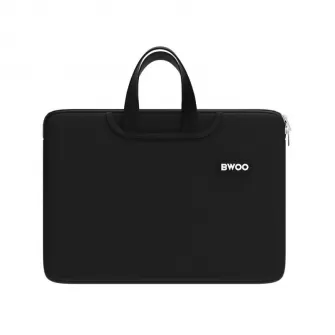 BWOO neopren torba za laptop 15
