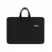 BWOO neopren torba za laptop 15