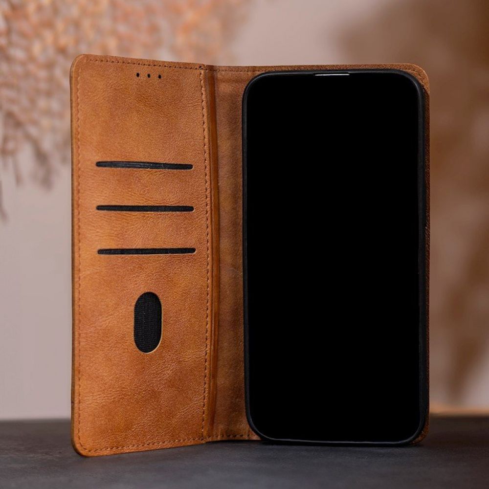 Futrola Smart Seam za iPhone 17 Air 6,6