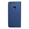 Futrola flip SMART CASE BOOK (Smart Magnet case) za Oppo Reno 14 5G / 14FS 5G teget