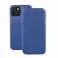 Futrola flip cover GALIO (Smart Diva) za Samsung Galaxy S26 Ultra teget