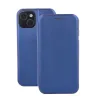 Futrola flip cover GALIO (Smart Diva) za Samsung Galaxy M16 5G teget
