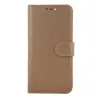 Futrola ROYAL FLIP (Smart Classic) za Samsung Galaxy S26 Ultra zlatna
