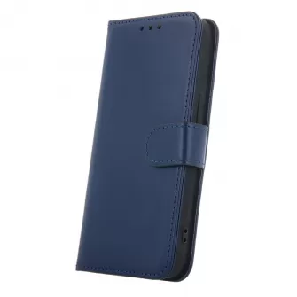 Futrola ROYAL FLIP (Smart Classic) za Samsung Galaxy S26 teget