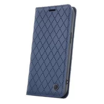 Futrola SMART CARO za Xiaomi Redmi 15 4G / 15 5G teget