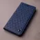 Futrola SMART CARO za Xiaomi Redmi 15 4G / 15 5G teget