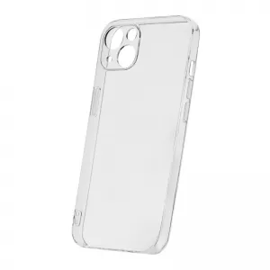 Futrola SLIM CASE 2mm za Samsung Galaxy S26 providna